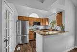 1387 Breakwater Dr - Photo 7