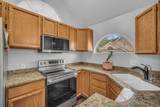1387 Breakwater Dr - Photo 8