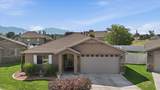 3445 3050 - Photo 1