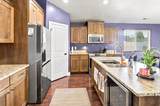 3445 3050 - Photo 11