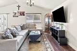 3445 3050 - Photo 13