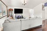 3445 3050 - Photo 14