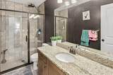 3445 3050 - Photo 21