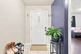 3445 3050 - Photo 5