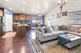 3445 3050 - Photo 10