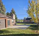 144 100 - Photo 13