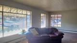 144 100 - Photo 14