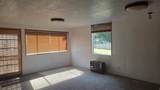 144 100 - Photo 19