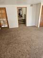 144 100 - Photo 20