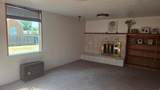144 100 - Photo 21