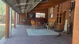 144 100 - Photo 43