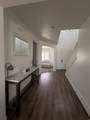 3524 Beckham Dr - Photo 2