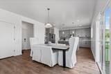 3524 Beckham Dr - Photo 11