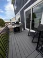 3524 Beckham Dr - Photo 12