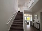 3524 Beckham Dr - Photo 13