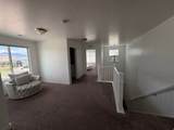 3524 Beckham Dr - Photo 14