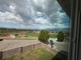 3524 Beckham Dr - Photo 15