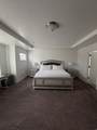 3524 Beckham Dr - Photo 16