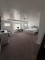 3524 Beckham Dr - Photo 17