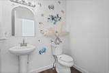 3524 Beckham Dr - Photo 4