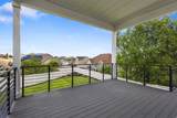 14123 Weeping Oak Dr - Photo 12