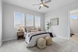 14123 Weeping Oak Dr - Photo 13