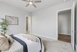 14123 Weeping Oak Dr - Photo 14