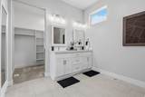14123 Weeping Oak Dr - Photo 15