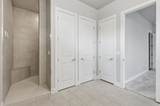 14123 Weeping Oak Dr - Photo 17