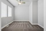 14123 Weeping Oak Dr - Photo 18
