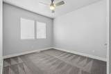 14123 Weeping Oak Dr - Photo 19