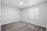 14123 Weeping Oak Dr - Photo 22