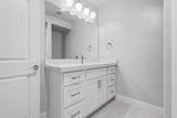 14123 Weeping Oak Dr - Photo 23