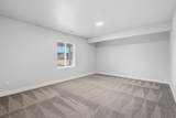 14123 Weeping Oak Dr - Photo 25