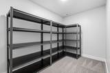 14123 Weeping Oak Dr - Photo 26