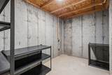 14123 Weeping Oak Dr - Photo 27
