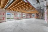 14123 Weeping Oak Dr - Photo 28