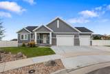 14123 Weeping Oak Dr - Photo 30