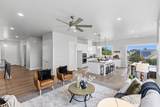 14123 Weeping Oak Dr - Photo 4