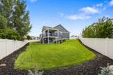 14123 Weeping Oak Dr - Photo 36