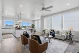 14123 Weeping Oak Dr - Photo 5