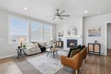 14123 Weeping Oak Dr - Photo 6