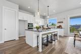 14123 Weeping Oak Dr - Photo 7