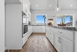 14123 Weeping Oak Dr - Photo 8
