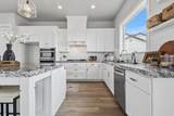14123 Weeping Oak Dr - Photo 9