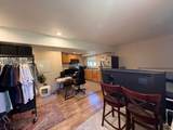 4072 Peachwood Dr - Photo 26