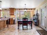 10403 Walnut Canyon Ln - Photo 13