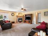 10403 Walnut Canyon Ln - Photo 14