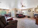 10403 Walnut Canyon Ln - Photo 15