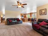 10403 Walnut Canyon Ln - Photo 16